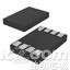 74AHCT3G14GD-Q100H