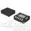 74VHCT08BQ-Q100X