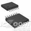 TC74LVX86FTELM
