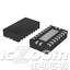 74AHC573BQ-Q100X