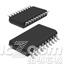 TC74LVX373FW