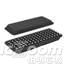 SN74ALVTH32373KR