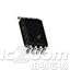 NC7WB3125K8X