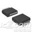 CBT3125DB,118