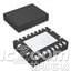 SN74CBT6845CRGYRG4