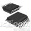 CBT3125DS,112