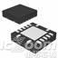 74CB3T3125RGYRG4