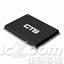 CTS100LVEL58NG
