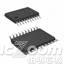 PI3VT3245LE