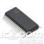 PI3VT32X245BE