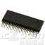 PI5C32X384BE