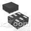 74AUP1Z125GN,132