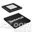 ISL55100BIRZ-T