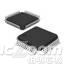 SN74ABT18504PMR