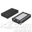 74LVC8T245BQ,118