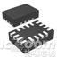 74AVCH4T245GU,115