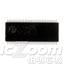 PI74HSTL1212AEX
