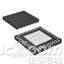 MAX13101EETL+