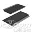 74ALVCH16501DGGS