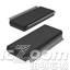 74ALVCH16501DL,112