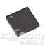 AT88SC25616C-CI