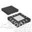 DS28CZ04G-4+T