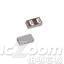 DS2433X-S#T