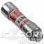KLDR.100T