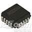 EPC1064LI20