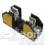 R25030-1PR