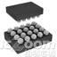 FAN54015BUCX