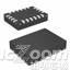 ISL9219IRZ-T
