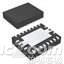 BQ24035RHLRG4