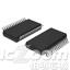 ISL6255AHAZ-T