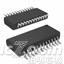 ISL6251AHAZ