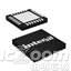 ISL6251AHRZ-T