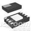 MC34674AEP