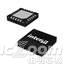ISL9220BIRTZ-T
