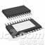 UCC3958PWP-3