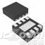 BQ24350DSGR