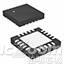 PI3USB9281AXWEX