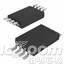 ISL6295CV-T