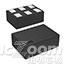 FAN4010IL6X