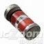 JAN1N5309UR-1