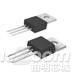 IXCP02M35A