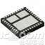 FDMF6708N