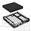 SIC620RCD-T1-GE3