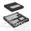 FDMF5820TDC