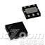 FAN3100CMPX