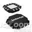 ISL6700IR-T